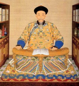 澳门49彩开奖结果下载澳